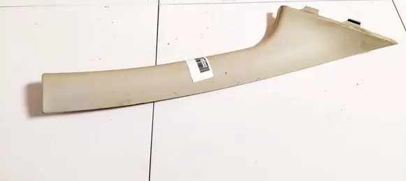 Nissan Note (E11) Other interior part 769119u000 rh371
