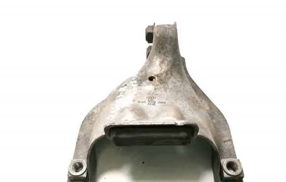 Audi A6 S6 C7 4G Engine mounting bracket 4H0399060