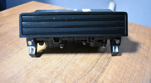 Porsche Panamera (971) Other switches/knobs/shifts 971819110E555525