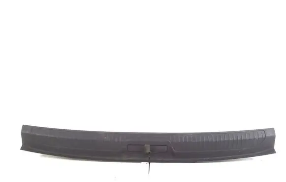 Peugeot 408 P54 Trunk/boot sill cover protection 9838444380