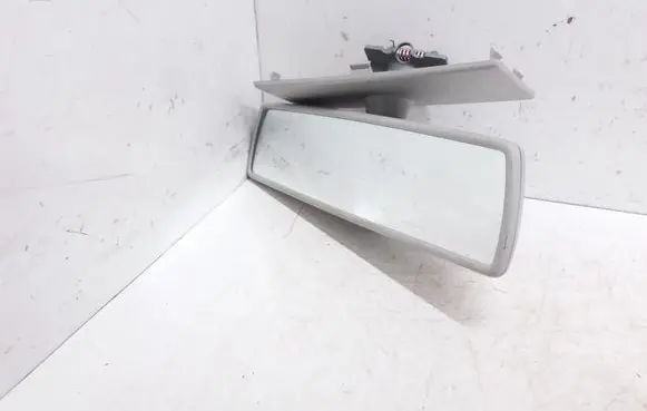 Seat Leon (1P) Rear view mirror (interior) 5P0857511DY20