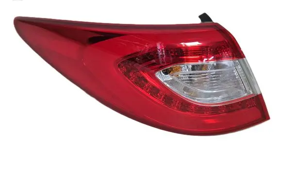 Hyundai ix35 Rear/tail lights 13926 924012Y5