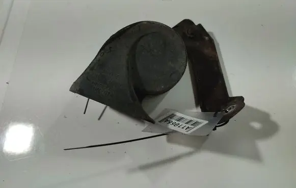 Subaru B9 Tribeca Horn signal 0040164015
