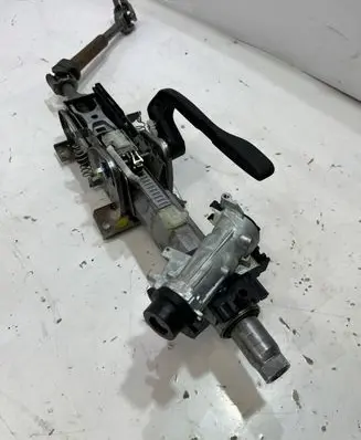 Audi A3 S3 8V Steering wheel axle 5Q2419502Q| 684756340653V41XK000074