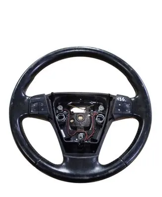 Volvo S40 Steering wheel 55150060