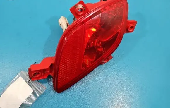 Hyundai i30 Rear bumper light 92405A50 IMPRK1567925