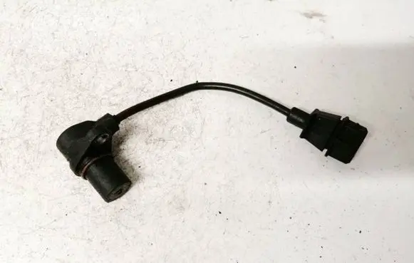 Rover 414 - 416 - 420 Camshaft position sensor 0281002121