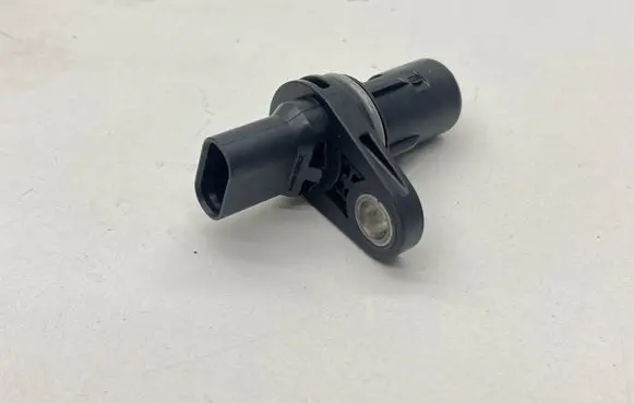 KIA Ceed Crankshaft position sensor 3935007100 9024210005 08043X