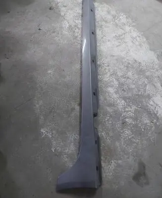 Audi A6 S6 C7 4G Sill 4G0853856G
