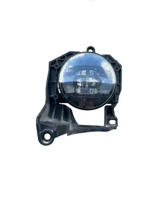 Ford Mustang VI Front fog light FR3B15K201AE 89209503 FR3B15K201A
