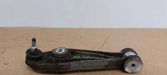 Porsche 911 991 Front control arm 99134134101 99134105301