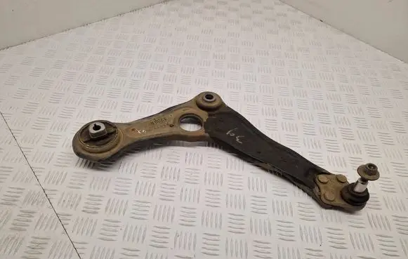 Renault Scenic IV - Grand scenic IV Front lower control arm/wishbone 5200R