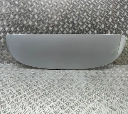 BMW X1 F48 F49 Tailgate/trunk spoiler 7350856