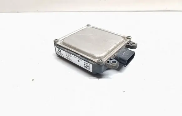 Jeep Grand Cherokee Blind spot module 68137930AI