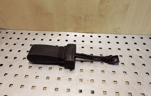 Audi A6 S6 C7 4G Rear door check strap stopper 4G0839249A