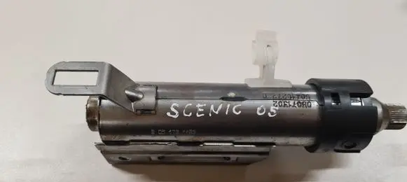 Renault Scenic II - Grand scenic II Steering column universal joint 05071302 50410272D B051731463