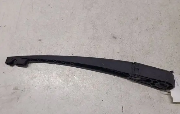 Citroen C4 I Picasso Rear wiper blade arm B585