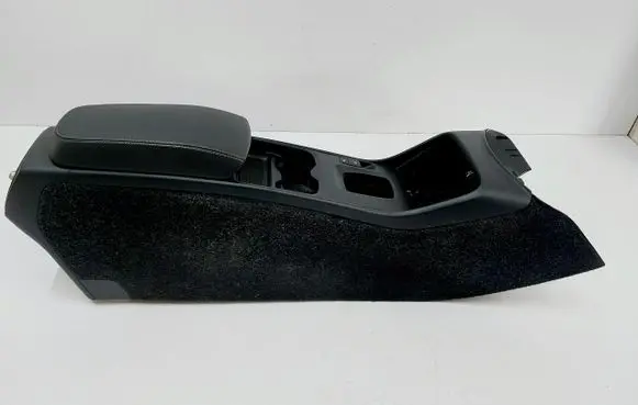 Volvo XC40 Center console 31694476