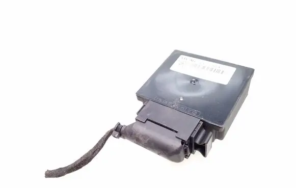 Volkswagen Caddy Other control units/modules 3AA919041A