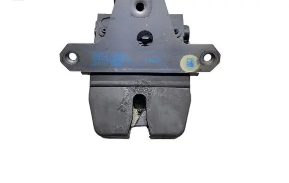 Ford Focus Tailgate/trunk/boot lock/catch/latch 01041312000 8M51R442966CA 150190B