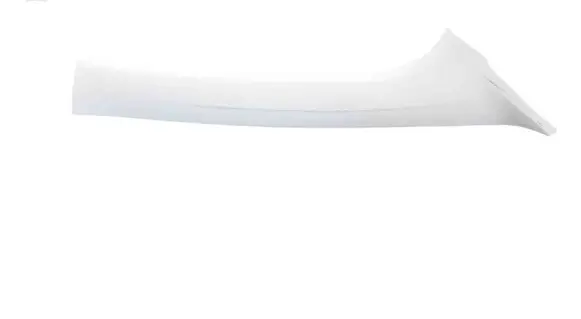 Peugeot 208 (A) pillar trim 9673750477 9673750277