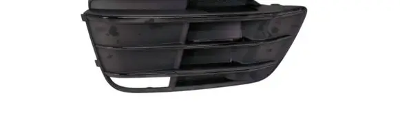 Audi Q5 SQ5 Front bumper lower grill 80A807245B