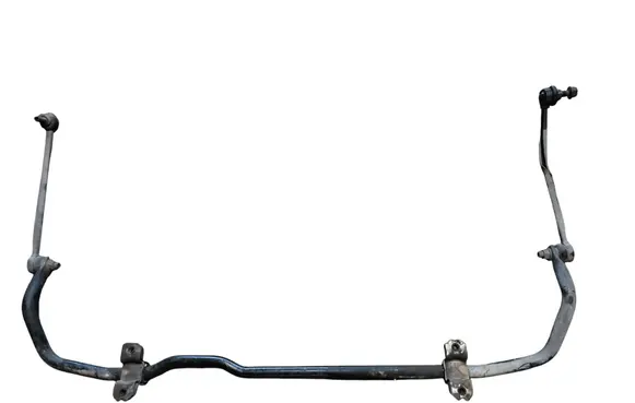 Skoda Octavia Mk3 (5E) Rear anti-roll bar/sway bar 