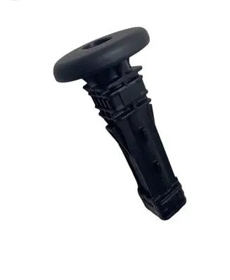 Mercedes-Benz GLE W167 Seat adjustment handle A1669700941 1669700941 A16697009419051