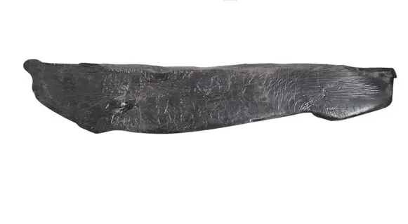 KIA Picanto Fender trim (molding) FR3B6316E560A
