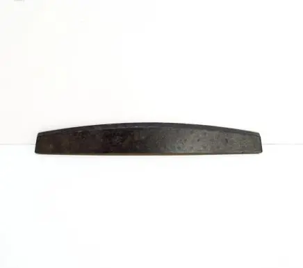 BMW i8 Other body part 7372253