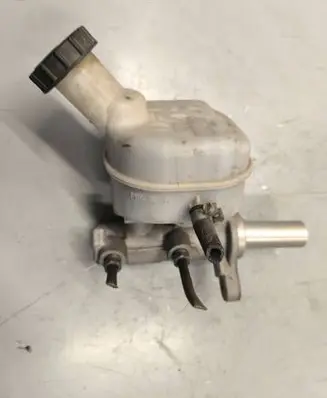 Ford Transit VII Other brake parts 268818622 23107
