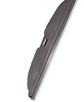 KIA Sorento Parcel shelf load cover 