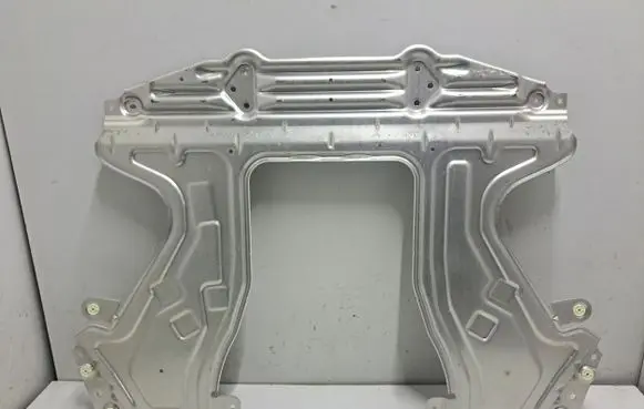 BMW 8 G14 Other body part 6887415