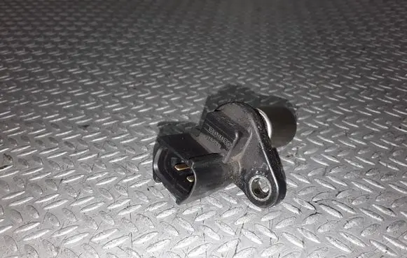 Toyota Corolla Verso E121 Camshaft position sensor