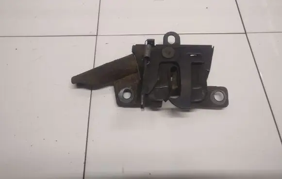 Subaru Outback Engine bonnet/hood lock/catch