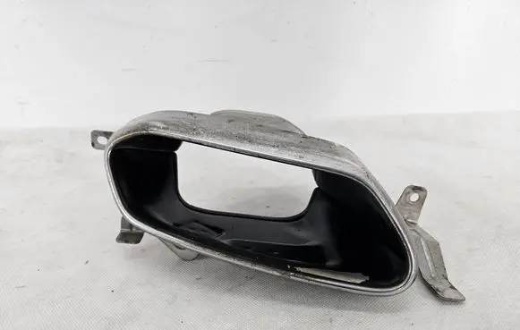 Volvo XC60 Muffler ending SPEED31425212 31425212