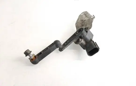 Tesla Model 3 Headlight/headlamp level sensor 104494100B