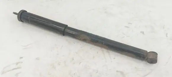 Mercedes-Benz C W203 Rear shock absorber/damper