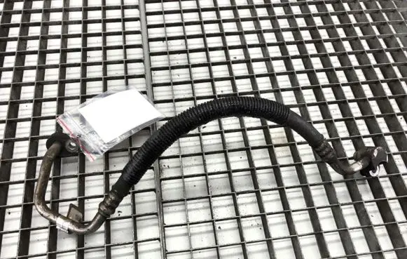 Chrysler 300 - 300C Air conditioning (A/C) pipe/hose 04596482AE