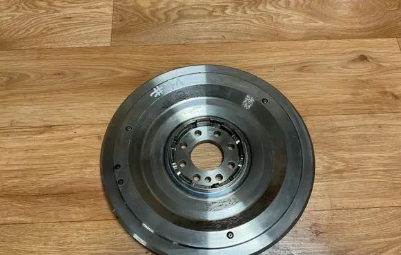 Ford Mondeo MK IV Flywheel 7M5P