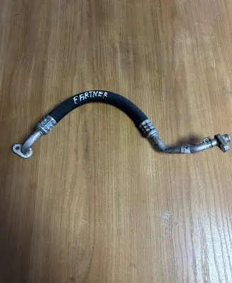 Peugeot Partner Air conditioning (A/C) pipe/hose