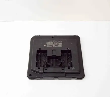 Skoda Kamiq Central body control module A2C91507200 2Q0937089C