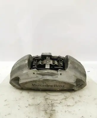 Mercedes-Benz C W205 Front brake caliper