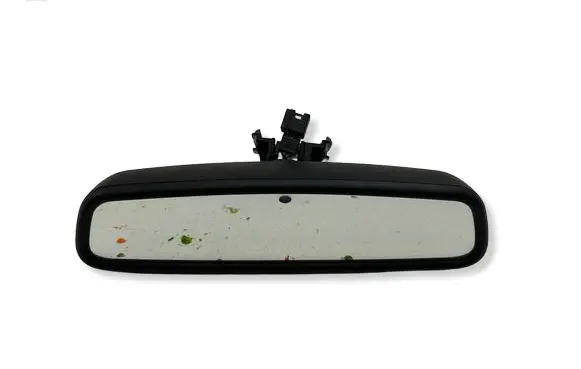 BMW 5 F10 F11 Rear view mirror (interior) 9274266