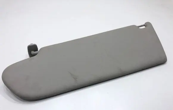 Volkswagen Transporter - Caravelle T5 Sun visor 