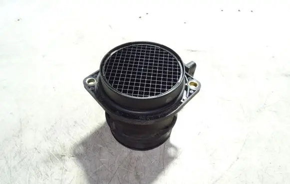 Hyundai Sonata Mass air flow meter 2816427800 9220930006