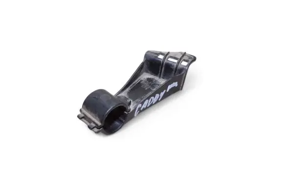Volkswagen Caddy Engine coolant pipe/hose 1K0133687B