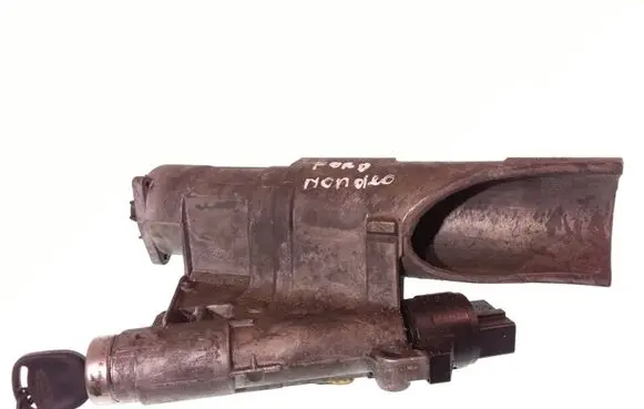 Ford Mondeo MK I Ignition lock 93BB3C529NH