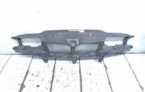 Volvo S70 V70 V70 XC Top upper radiator support slam panel 912757