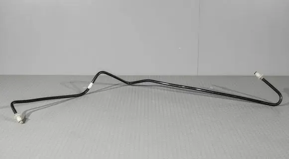 Mercedes-Benz Sprinter W907 W910 Clutch pipe/line A9072901100